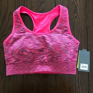 Women’s Sports Bra